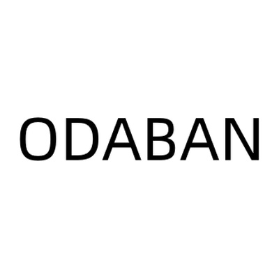ODABAN