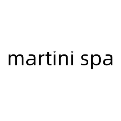 Brand #1077995