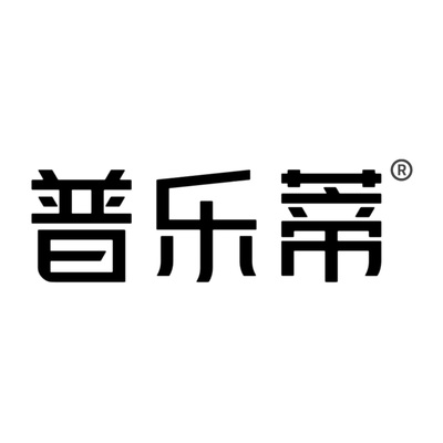 Brand #1078039