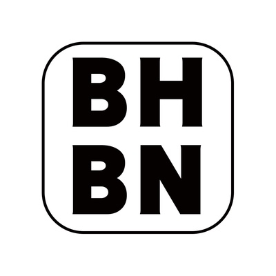 Brand #1079699