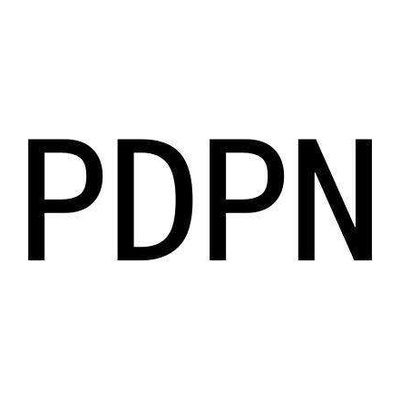 PDPN