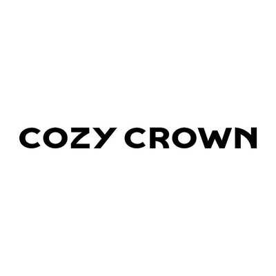 COZY CROWN