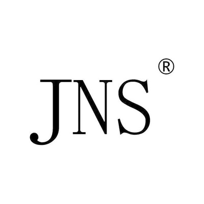 JNS