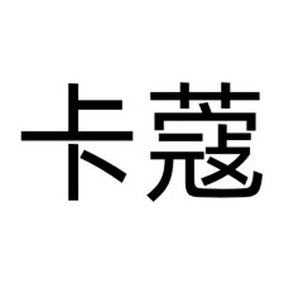 Brand #1082432