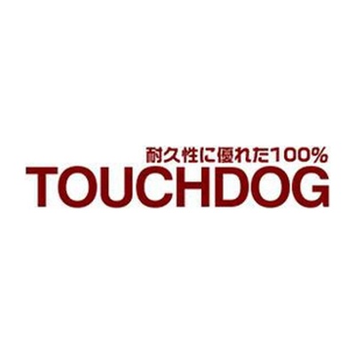 Touchdog