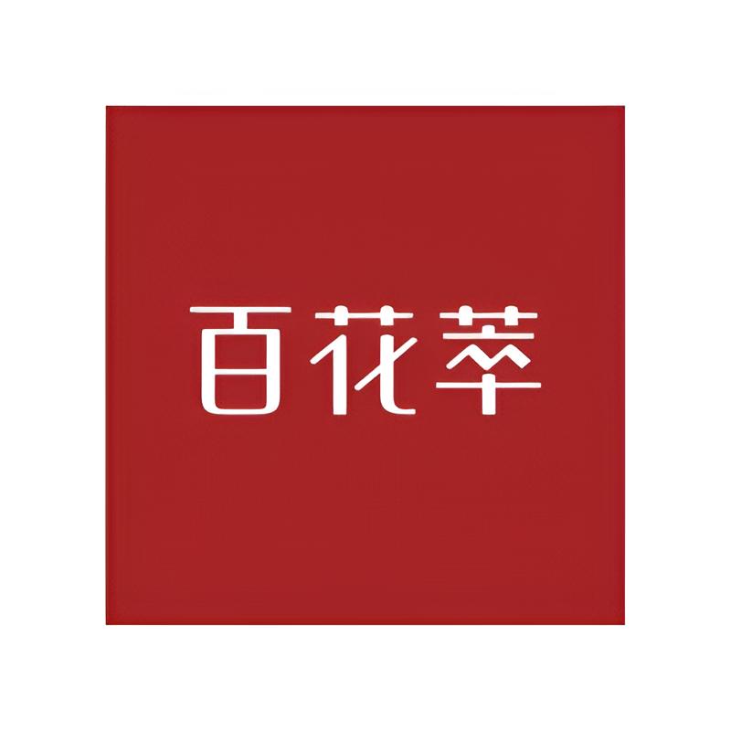 BAIHUACUI