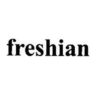 FRESHIAN