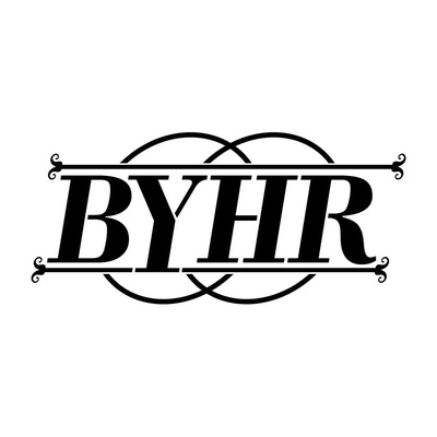 BYHR
