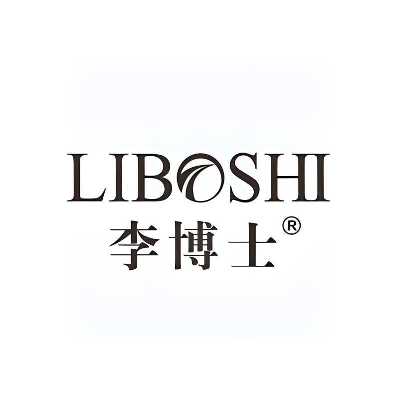 LIBOSHI