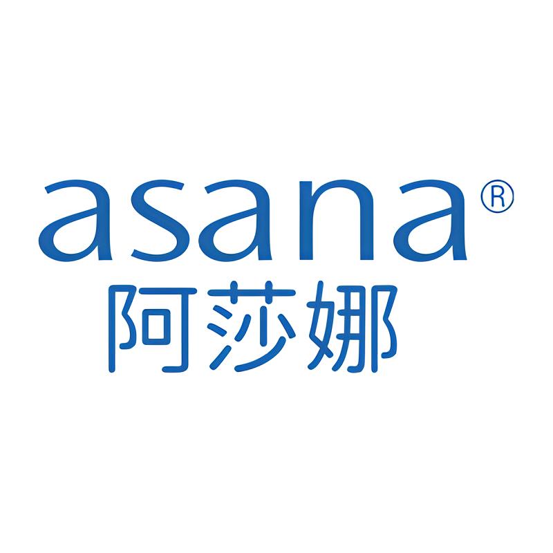 ASHANA