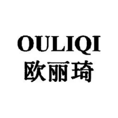 OULIQI