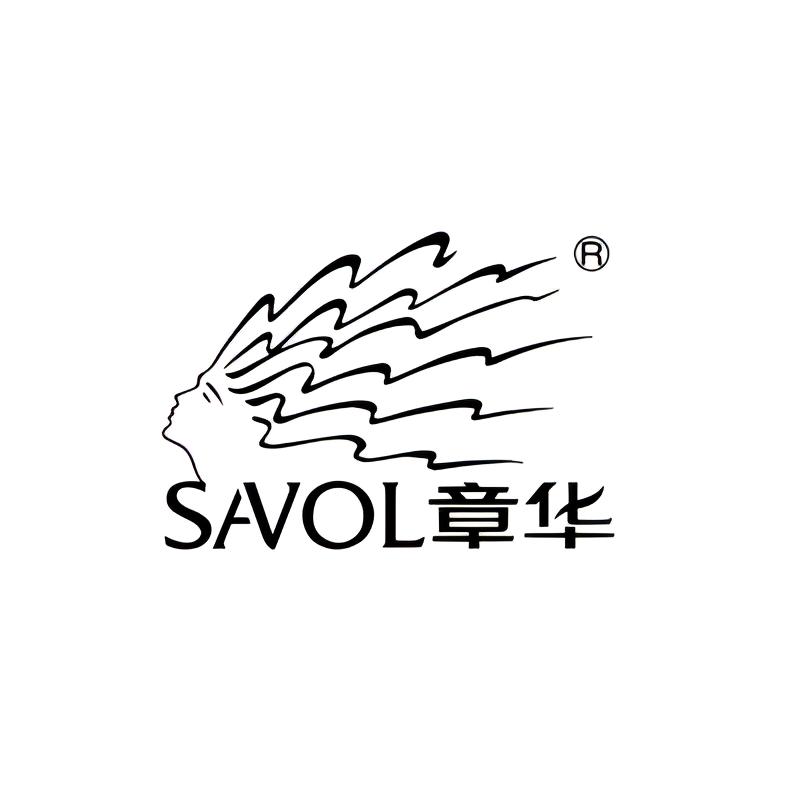 SAVOL
