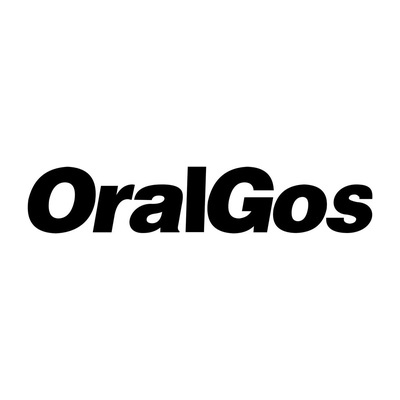 Oralgos Pro