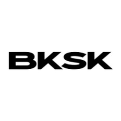 BKSK