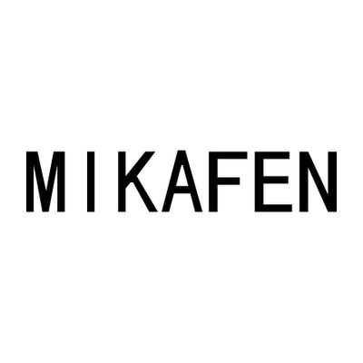 MIKAFEN