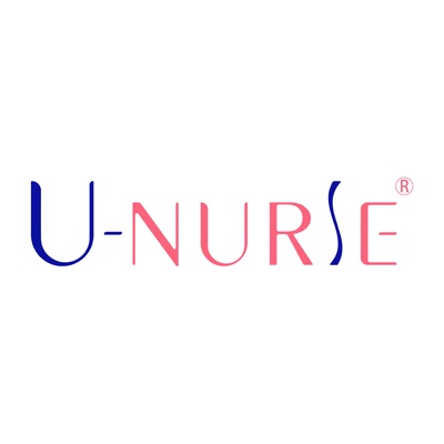 U-NURSE