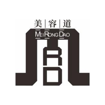 MEIRONGDAO