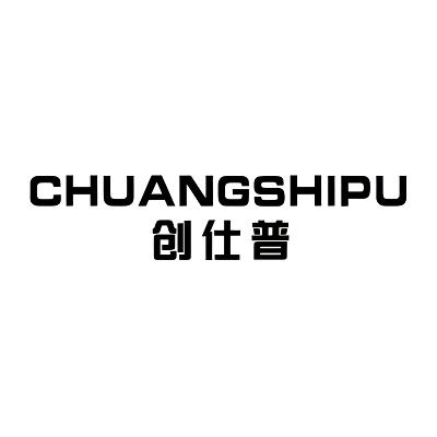CHUANGSHIPU