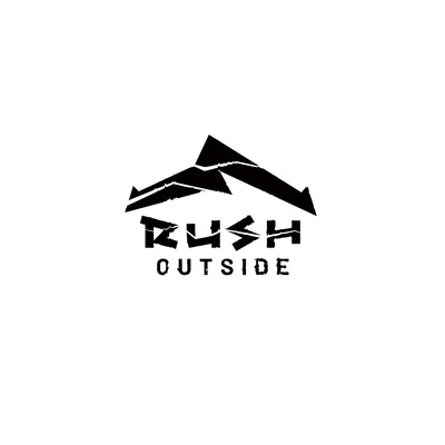 RushOutside
