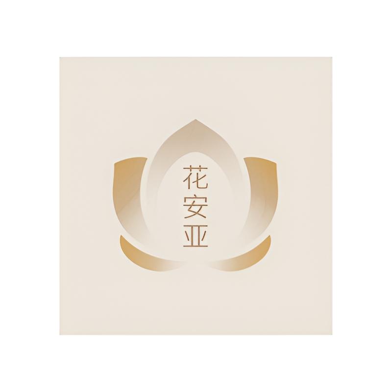 HUAANYA