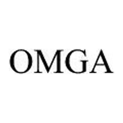 OMGA