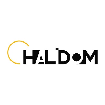 HALAIDA