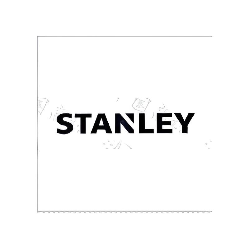 Brand #1063359