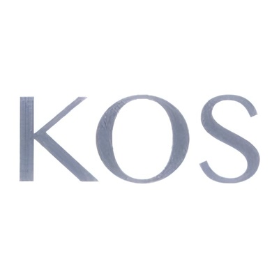 KOS