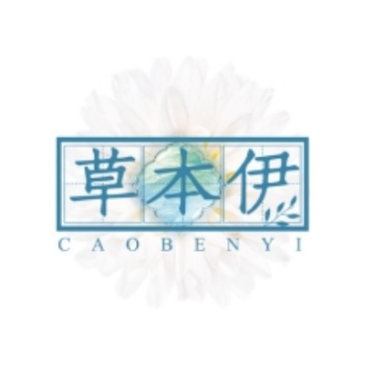 CAOBENYI