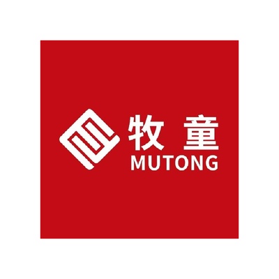 Mutong
