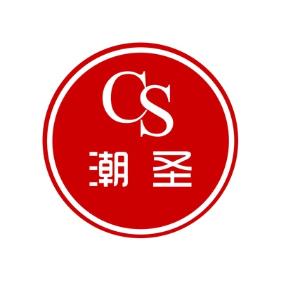 CHAOSHENG