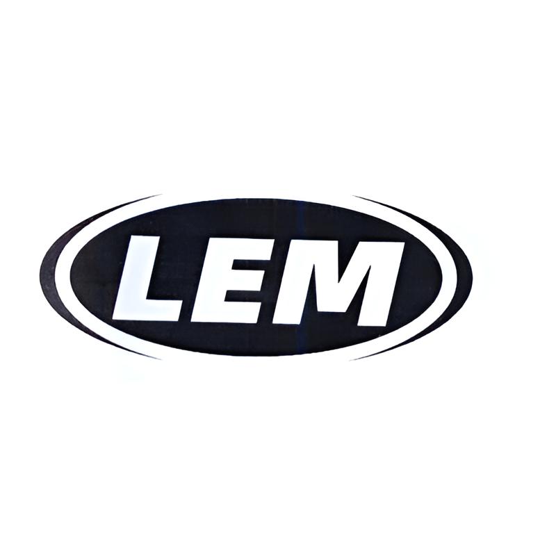 LEM