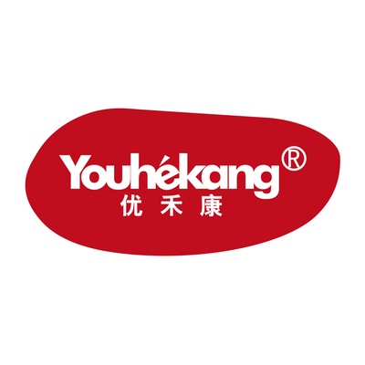 YOUHEKANG