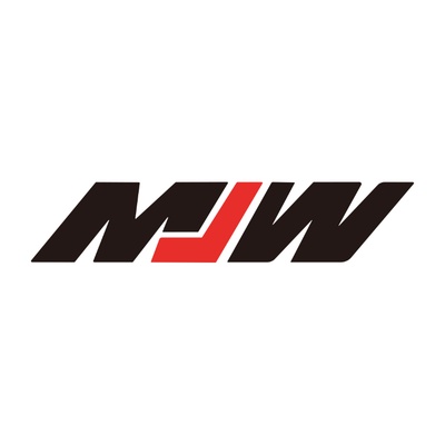 MJW