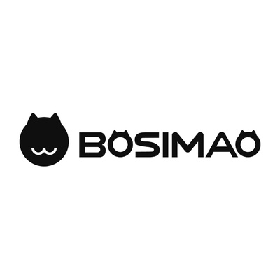 BOSIMAO