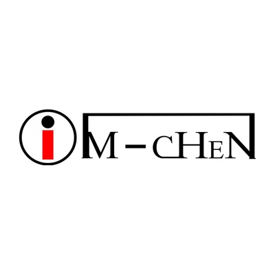 IM-CHEN
