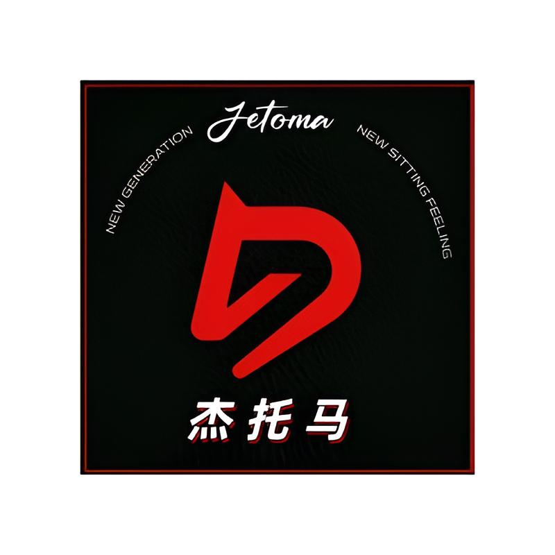 JIETUOMA