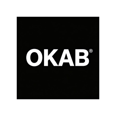OKAB