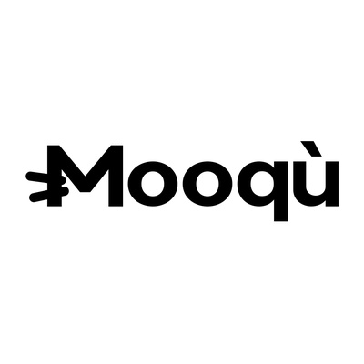 MOOQU
