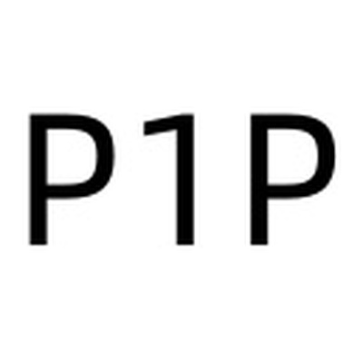 P1P
