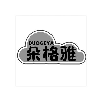 DUOGEYA
