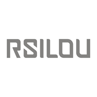ASILUO