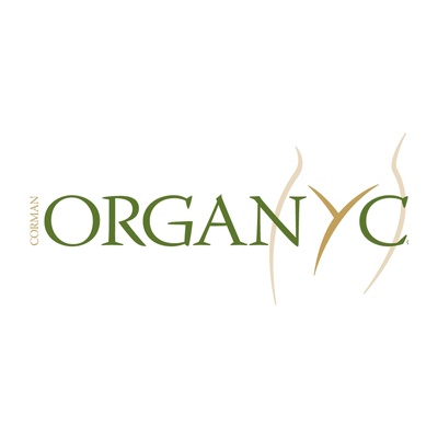 ORGANYC