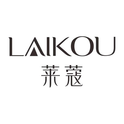 LAIKOU