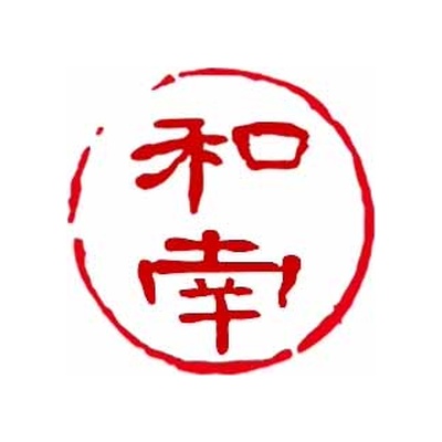 HENAN