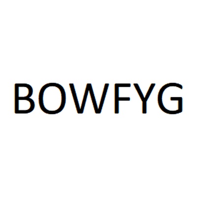 BOWFYG