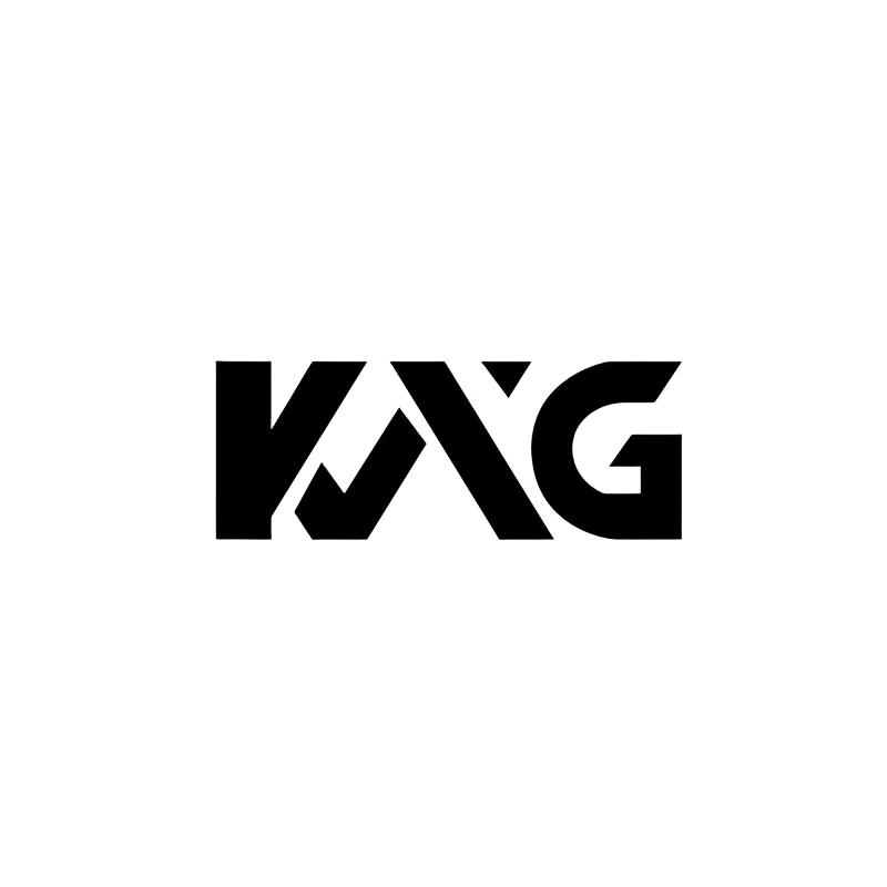 KAG