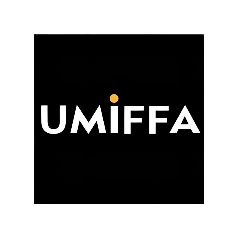 UMIFFA