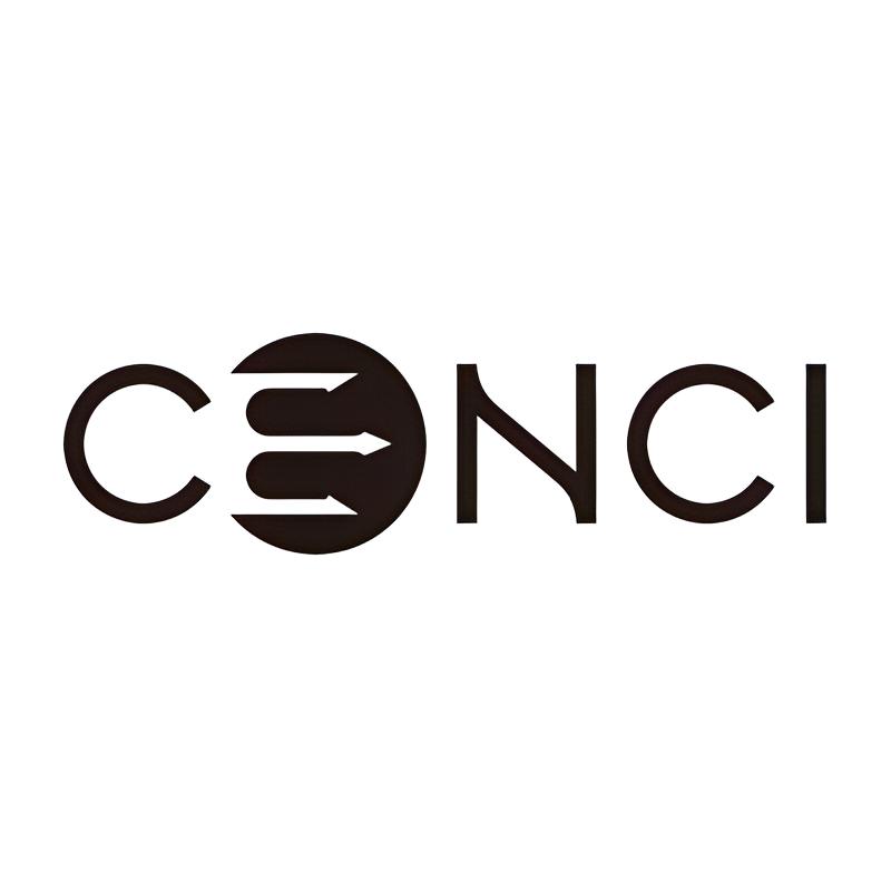 CENCI