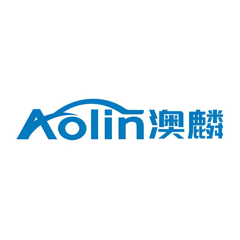 AOLIN